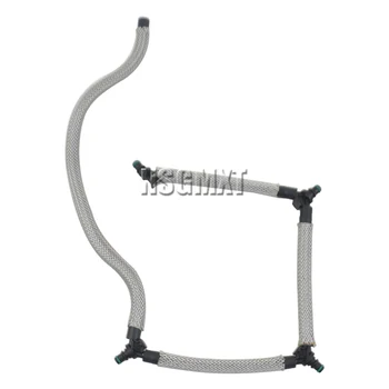 

AP03 Steering Oil Pipe 3M5Q9K022AC 3M5Q9K022DC for VOLVO C30 C70 S40 S80 V50 V70 2.0 DIESEL