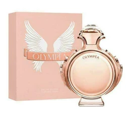 Women's Party Parfums New Longlasting Parfum Spray Charming Women Fragranc Scent Charm Cologne for Women