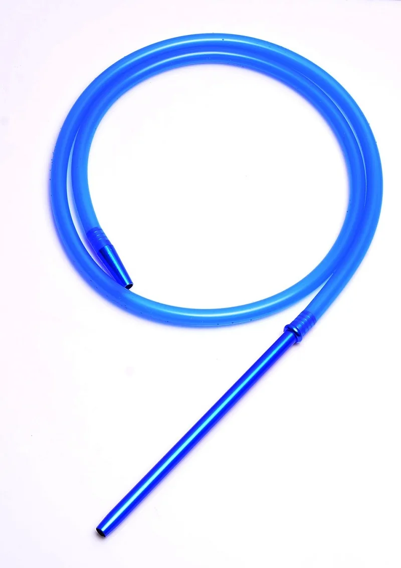 8743281283_1697995299