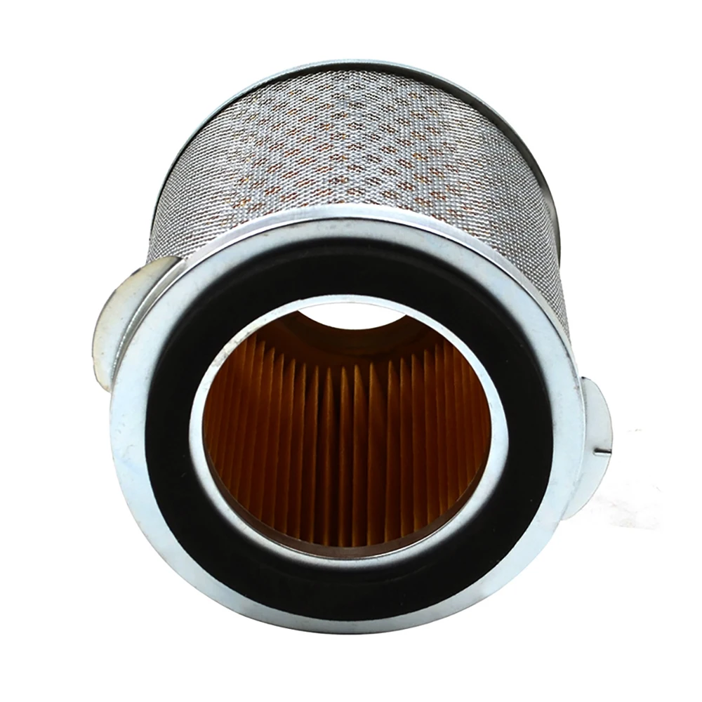 ȥ�� XRE300 XRE 300 �� ������� ��ü ���� ���� ���� Ŭ���� ���̽� ������� ���� ����