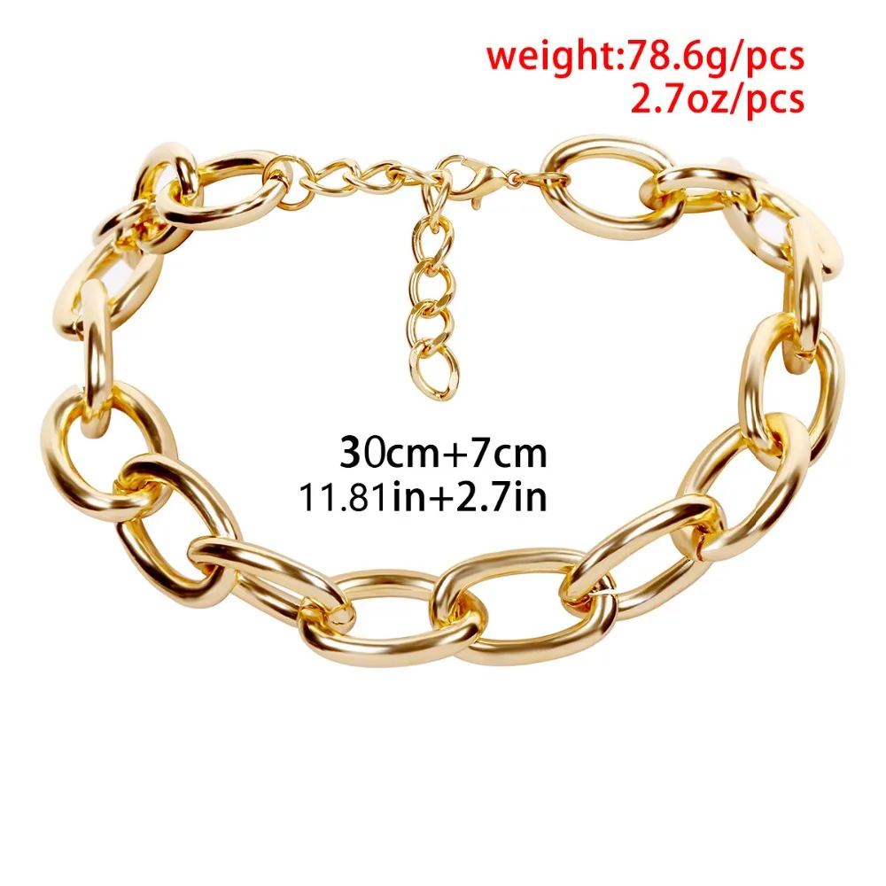 10369951146_1827179314