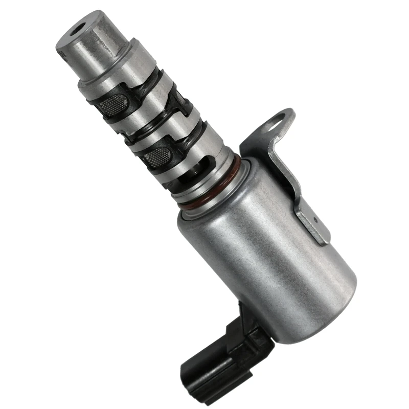 Camshaft Variable Timing Control Valve Solenoid VVT for 2003 2007 Honda