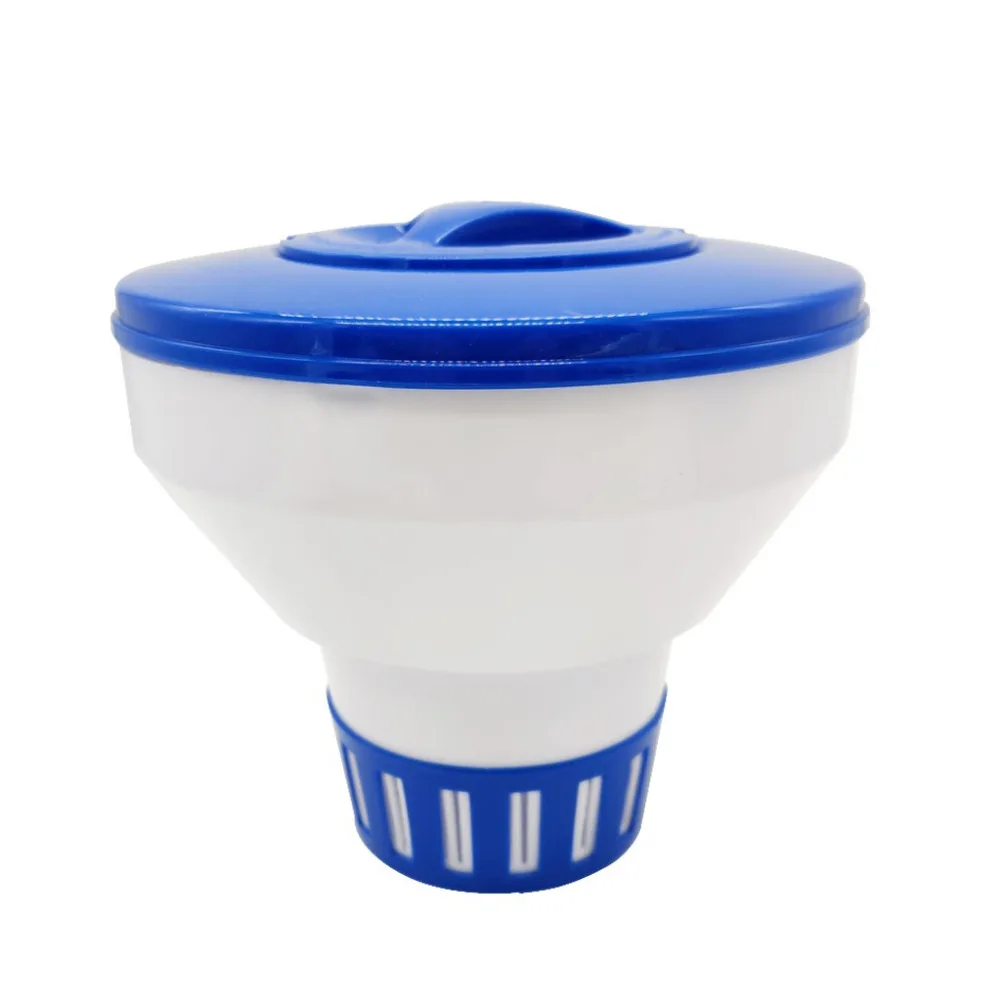 1 - LZX200629736_0933060482367878116