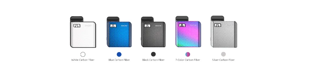 ZYFPG~F8[51H)D%3L)[A7QO