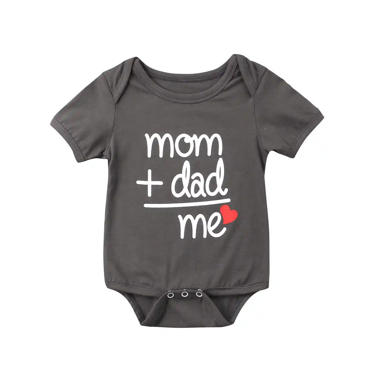 newborn baby clothes boy