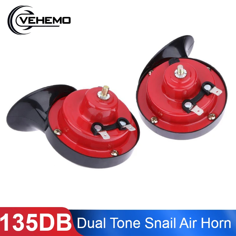 сирена 130 дб. сигнал пневматический улитка 24v. сгу 100 ватт. автомобильный сигнал громкий. громкий звуковой сигнал специальной машины.