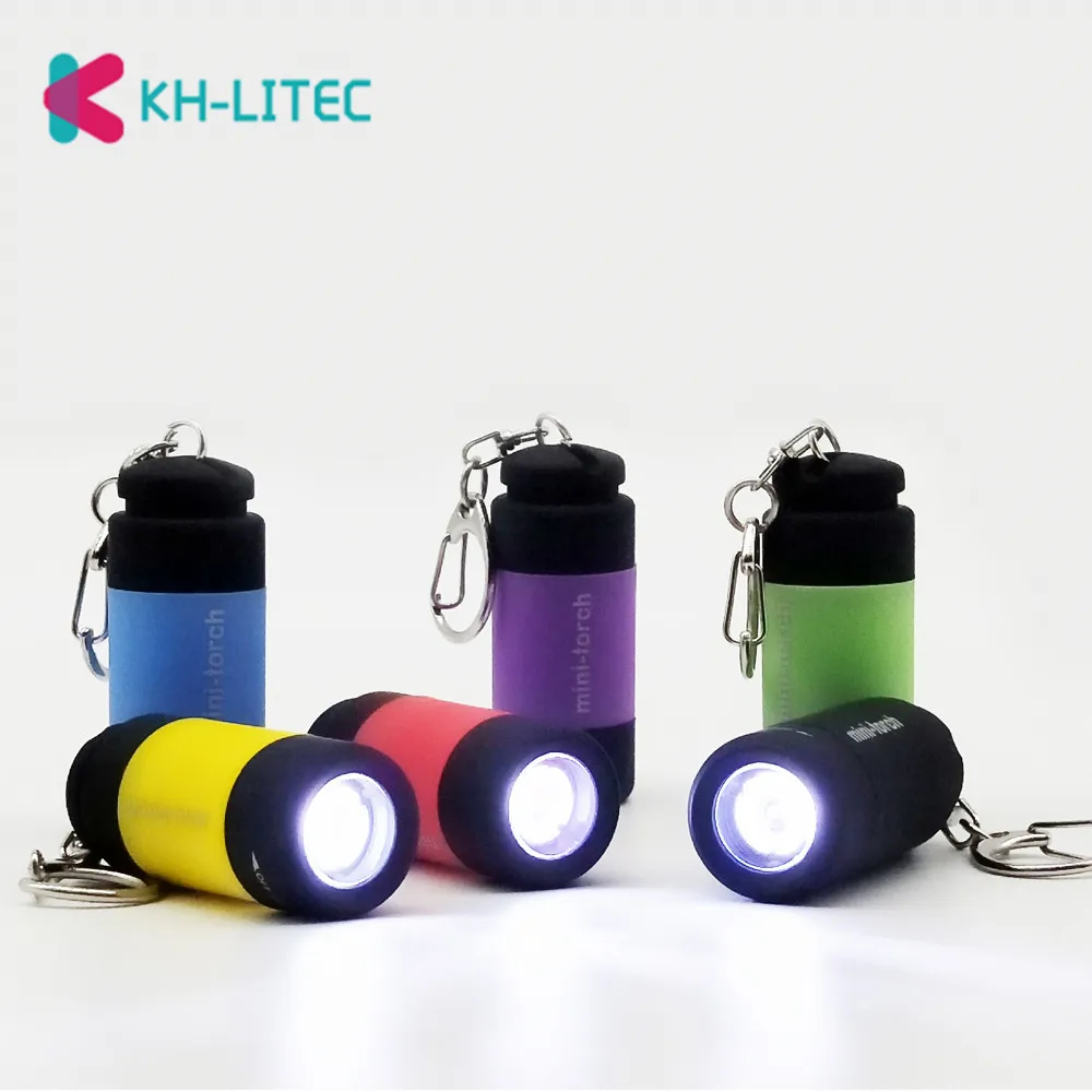 KHLITEC-LED-Mini-Torch-0.3W-25Lum-USB-Rechargeable-LED-Torch-Lamp-Keychain-mini-torch-bright-light-2018-led-flashlight(6)