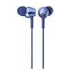 Earphones & Headphones
