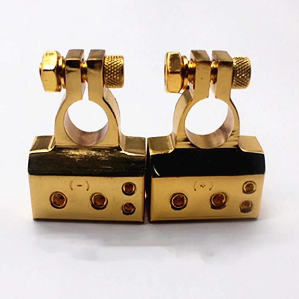 MT40600-C-20190807-1