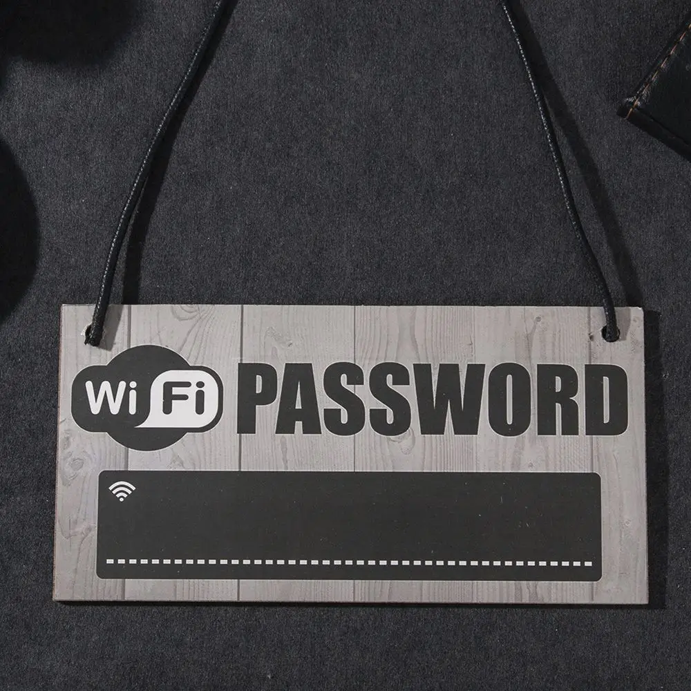 H3773b81edc5c4fbfa623bc56e0d8531ft.jpg?width=1000&height=1000&hash=2000