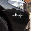 Exterior Accessories