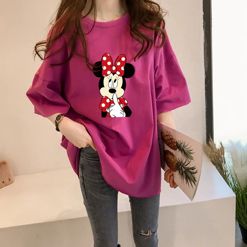 13227630342_138036558