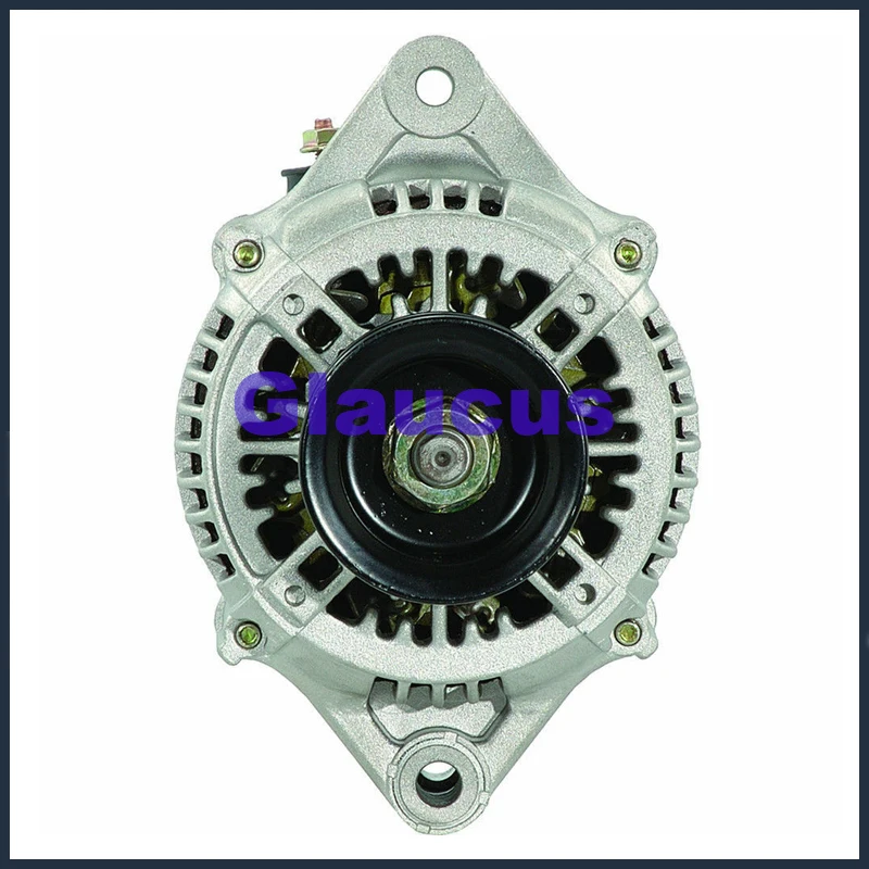 2TZ 2TZFE engine alternator Generator for Toyota TARAGO 2438cc 2.4 L 1990-2000 27060-76040 27060-76050 100211-9880 100211-8860