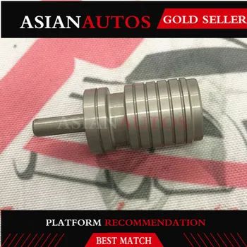 

33510N-02 33510N02 FOR CVT JF011E RE0F10A F1CJA Pump Flow Control Valve