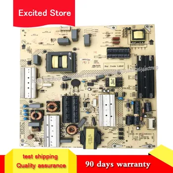 

For LED50MI600B KIP+L150E02C2 35019730 power board