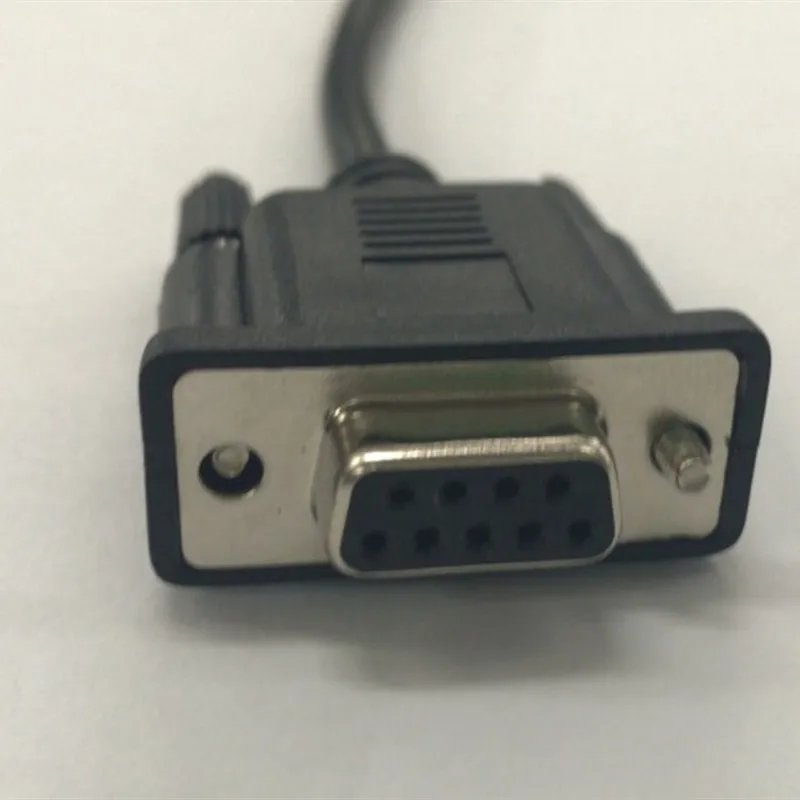 MR-CPXATCBL3M 1_副本