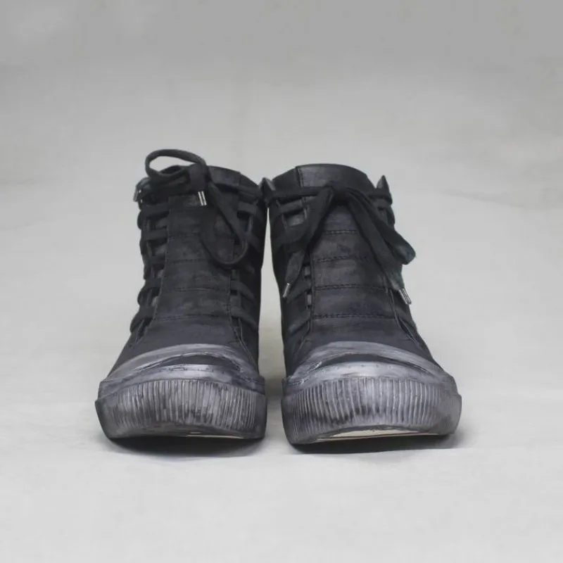 conew_o1cn0128zqbq5qoi0rkav_!!35888003_conew1