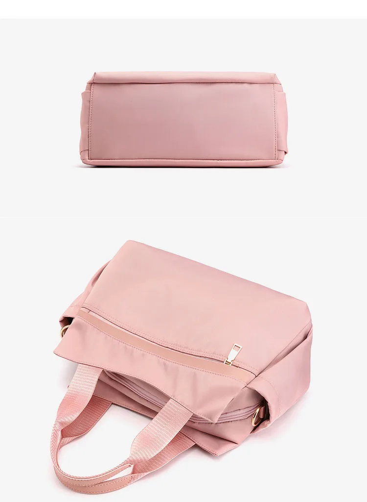 12624420911_191747225