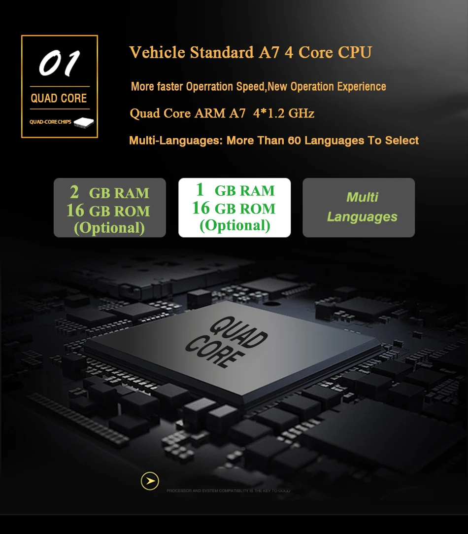 微信图片_20200107111217