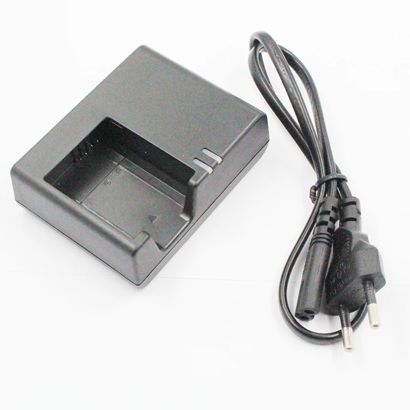 LC E10C LC-E10C LC-E10E LC E10E Батарея Зарядное устройство для Canon Камера LP-E10 LPE10 E10 поцелуй X50 EOS 1100D 1200D 1300D для T3 Камера