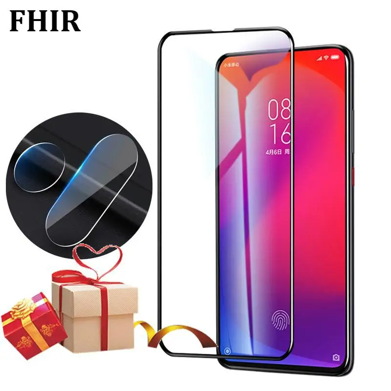 Камера объектив HD Стекло на Redmi Note 8T 8Pro 8A 8 Экран Защитная крышка для Xiaomi Redmi Note7 Pro 7A 7 закаленное Стекло 2-в-1 пленка