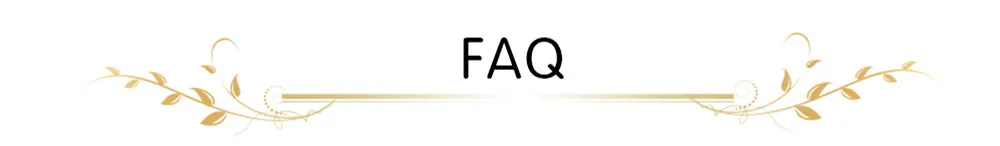 FAQ_副本