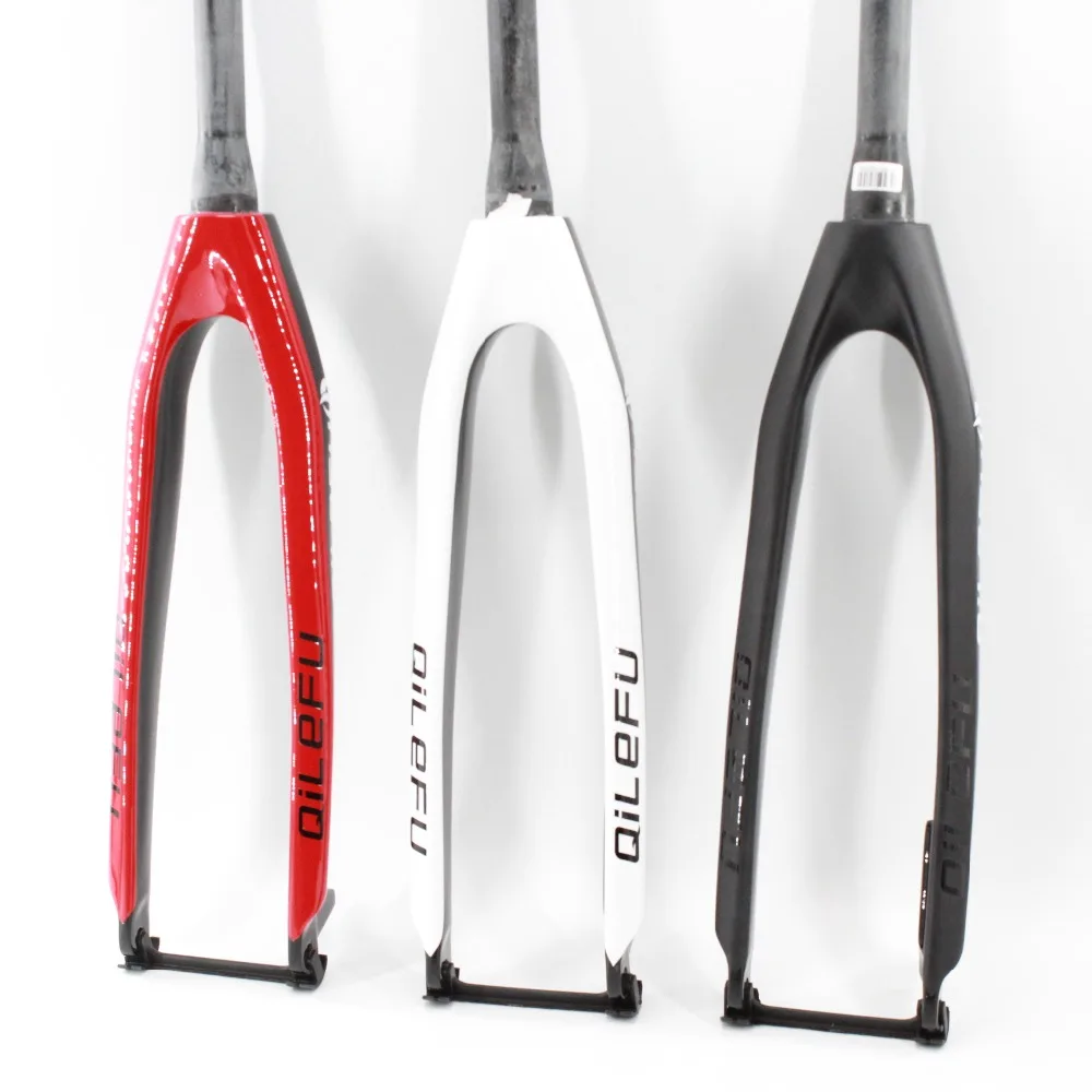 fork-54-62