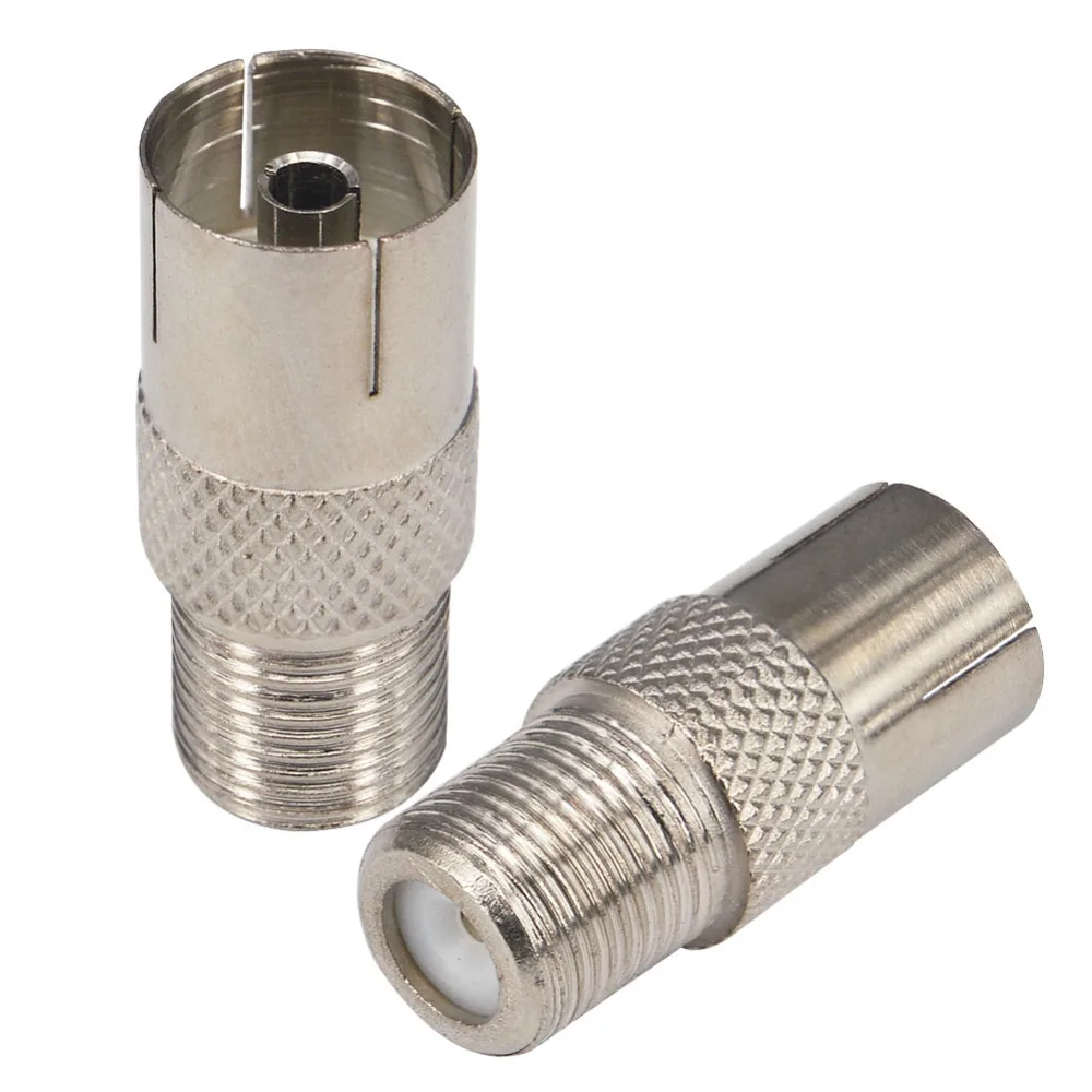OL-2282 (5)