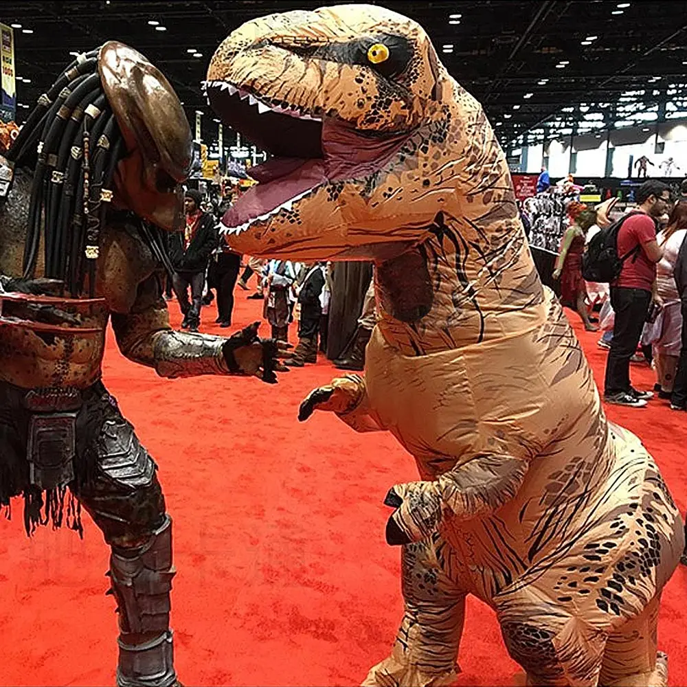 Костюмы динозавров видео. Костюмы динозавров видео. Костюм динозавра. Костюмы динозавров видео. Костюм динозавра взрослый.