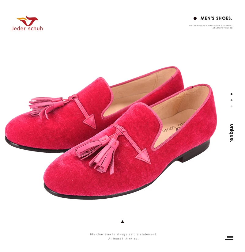 6-玫红箭头流苏_02