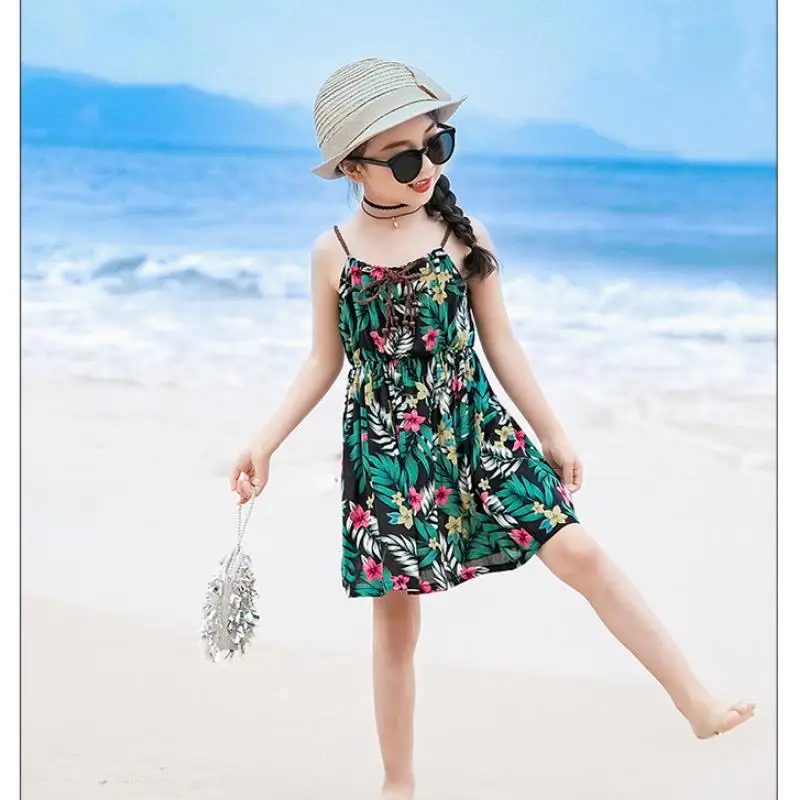 360截图20190826142440544