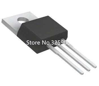 

MDP10N50 FQP6N60C MBR2045CT AP630GP 100% new imported original 10PCS