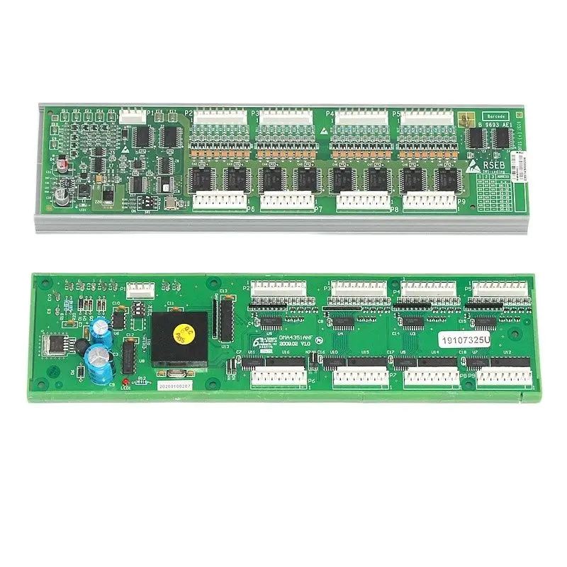 

1 шт., детали для лифта OMA4351ANF B9693AE1