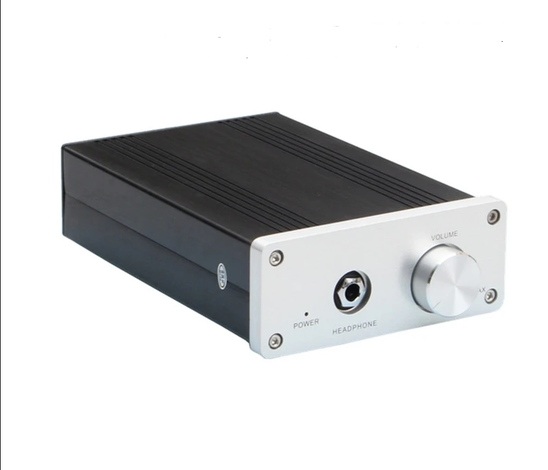 Готовый Hi-Fi усилитель для наушников класса А справочная схема HD650 K701 | Электроника