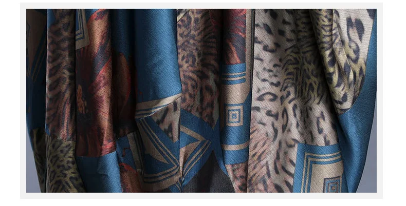 Hda1d32e65416410ba285741f64bd947dX