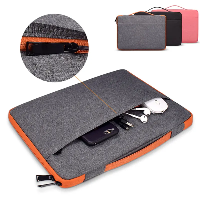 Сумка для ноутбука чехол для lenovo Yoga 730 720 730 13," Молния Сумки рукав ультрабук Тетрадь чехол для lenovo thinkpad x390 13"