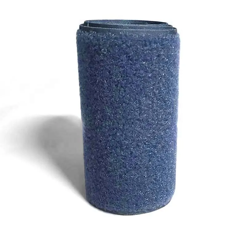 10CM-Width-velcros-no-adhesive-hook-loop-fastener-tape-sewing-magic-tape-sticker-velcroing-strap-couture (5)