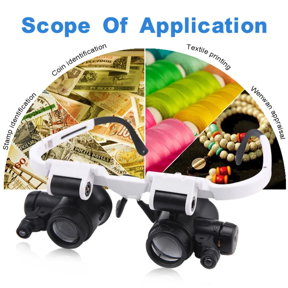 298e023752506d76773c9a0969dd2069