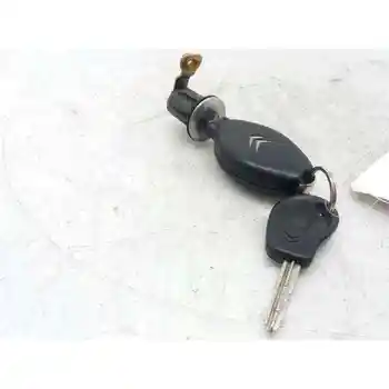 

574857 BOMBIN LEFT FRONT DOOR CITROEN XSARA SALOON