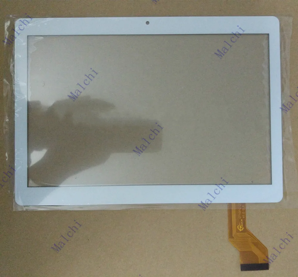 

gt10PG127 V1.0 237*166 237*164 tablet computer touch screen handwriting screen free shipping