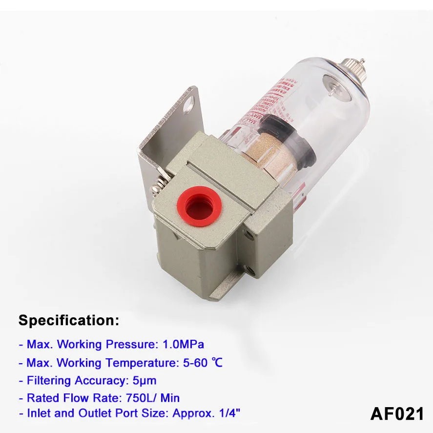 1 комплект 12*5*5 см моторное масло для автомобилей Catch Tank Kit высококачественный металл+ стекло универсальный сепаратор моторного масла Catch авто аксессуары