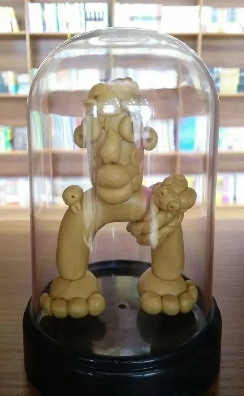 微信图片_201101010118489