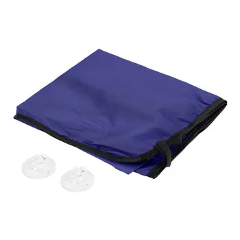 

6 color Men Beard Shaving Apron Cloth Facial Hair Beard Trimming Cutting Wrap Barbershop Dye Shaving Hair Collective Apron Wrap