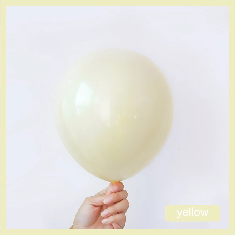 45cf3eaf32bde79b1fc7efa5cc2561b4