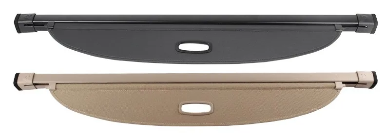 HTB1NP.4bnlYBeNjSszcq6zwhFXaV