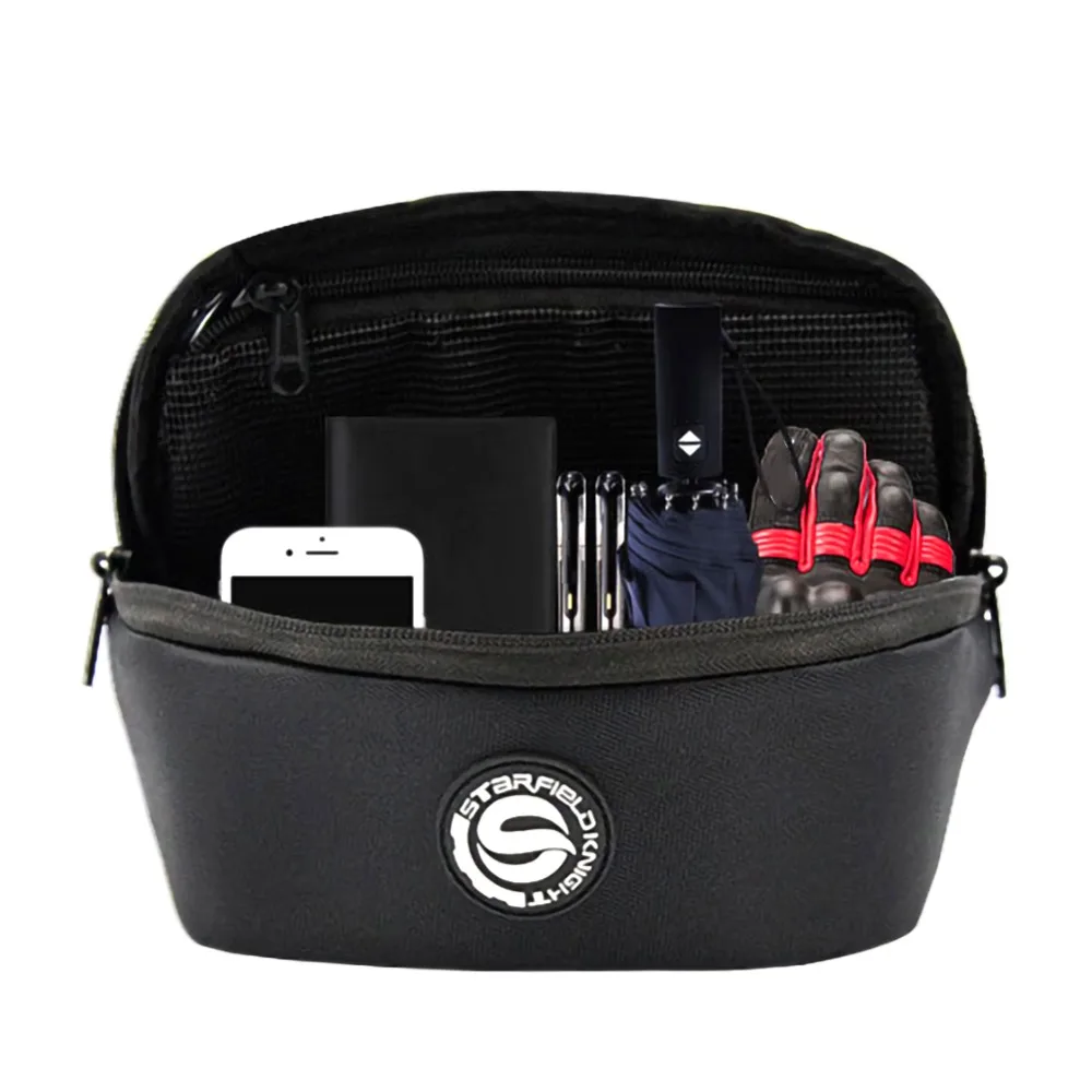 10f1512a0ed1687a9d259aadf8f1c260