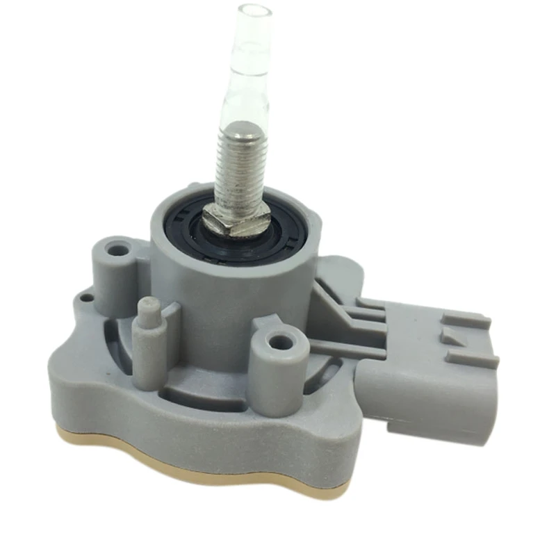 

Rear Headlight Height Control Level Sensor For Lexus Is300 Rx350 Mazda Rx-8 89405-48020 8940653010 89406-60012