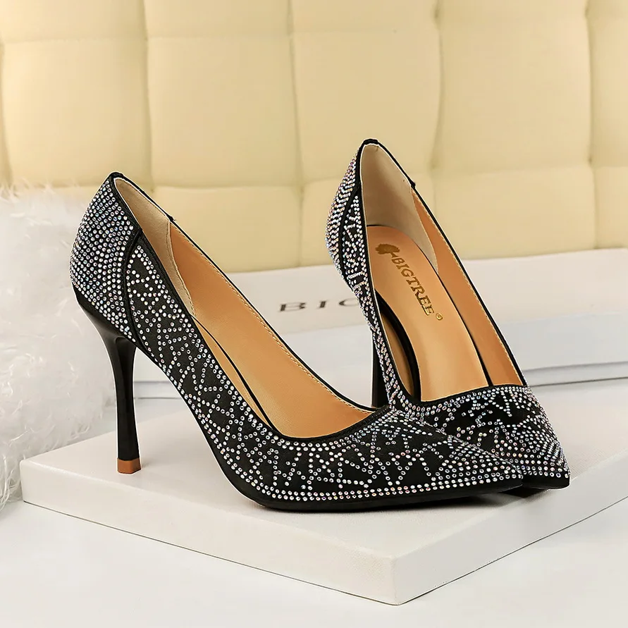 IMG_6757_调整大小