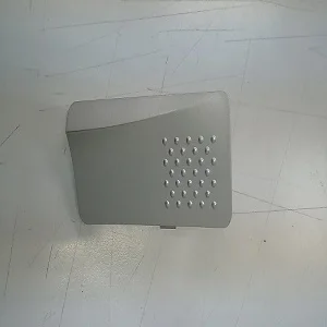 Изображение товара 0
