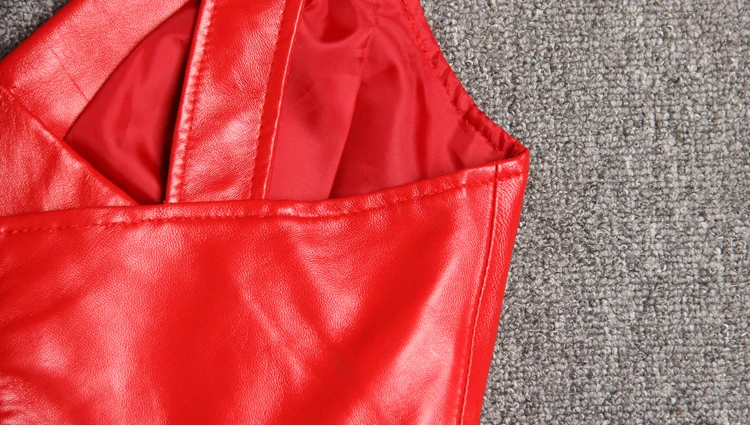 O1CN01262DkQYbDCJJh03_!!2609377603